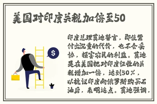 好想c1vn骨科