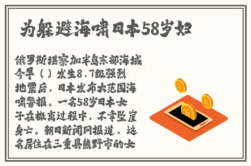 麻花豆传媒剧国产电影